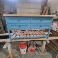 Доставка в Новосибирскую область.